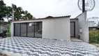 Foto 15 de Casa com 2 Quartos à venda, 169m² em Jardim Real, Praia Grande