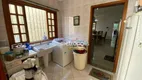 Foto 11 de Sobrado com 3 Quartos à venda, 230m² em Boa Vista, São Caetano do Sul