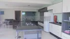 Foto 6 de Casa de Condomínio com 5 Quartos à venda, 410m² em Caputera, Sorocaba