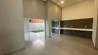 Foto 8 de Casa de Condomínio com 3 Quartos à venda, 170m² em Jardim Santa Tereza, Taubaté