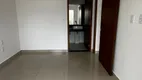 Foto 24 de Apartamento com 1 Quarto à venda, 45m² em Jardim América, Goiânia