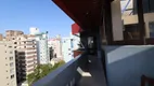 Foto 17 de Apartamento com 4 Quartos à venda, 458m² em Annes, Passo Fundo