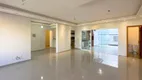 Foto 2 de Casa de Condomínio com 3 Quartos à venda, 225m² em Parque Esplanada , Votorantim