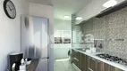 Foto 2 de Apartamento com 2 Quartos à venda, 63m² em Tubalina, Uberlândia