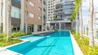Foto 31 de Apartamento com 3 Quartos à venda, 103m² em Jardim das Acacias, São Paulo