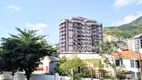 Foto 5 de Apartamento com 4 Quartos à venda, 162m² em Tijuca, Rio de Janeiro