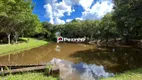 Foto 5 de Fazenda/Sítio com 3 Quartos à venda, 230m² em Chácara Boa Vista da Graminha, Limeira