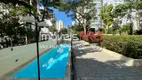 Foto 29 de Apartamento com 3 Quartos à venda, 130m² em Moema, São Paulo