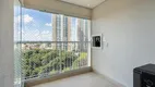 Foto 11 de Apartamento com 2 Quartos à venda, 69m² em Ecoville, Curitiba