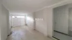 Foto 2 de Casa com 3 Quartos à venda, 159m² em São Benedito, Uberaba