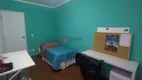 Foto 19 de Sobrado com 5 Quartos à venda, 200m² em Jardim Anália Franco, São Paulo