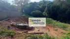 Foto 2 de Lote/Terreno à venda, 1005m² em Parque Petrópolis, Mairiporã