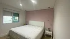 Foto 21 de Apartamento com 3 Quartos à venda, 130m² em Santa Teresinha, São Paulo