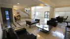 Foto 21 de Apartamento com 1 Quarto para alugar, 46m² em Cambuí, Campinas