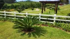 Foto 9 de Fazenda/Sítio com 5 Quartos à venda, 550000m² em Zona Rural, Passa Tempo