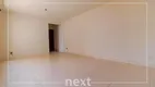 Foto 2 de Apartamento com 3 Quartos à venda, 138m² em Cambuí, Campinas
