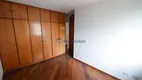 Foto 11 de Apartamento com 3 Quartos à venda, 105m² em Indianópolis, São Paulo