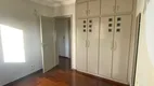 Foto 12 de Apartamento com 3 Quartos à venda, 90m² em Vila Medon, Americana