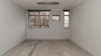 Foto 14 de Sala Comercial à venda, 105m² em Bela Vista, São Paulo