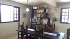 Foto 12 de Casa com 4 Quartos à venda, 280m² em Morro das Pedras, Florianópolis