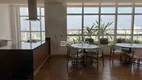 Foto 18 de Apartamento com 2 Quartos à venda, 100m² em Setor Oeste, Goiânia