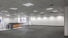 Foto 14 de Sala Comercial para alugar, 359m² em Asa Sul, Brasília