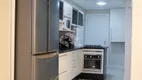 Foto 11 de Apartamento com 2 Quartos à venda, 96m² em Centro, Florianópolis
