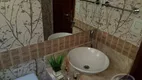 Foto 21 de Casa de Condomínio com 3 Quartos à venda, 183m² em City Ribeirão, Ribeirão Preto