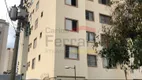 Foto 14 de Apartamento com 2 Quartos à venda, 74m² em Vila Dom Pedro II, São Paulo