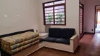 Foto 13 de Casa com 3 Quartos à venda, 167m² em Jardim Irajá, Ribeirão Preto