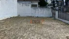 Foto 11 de Lote/Terreno para alugar, 100m² em Vila Carvalho, Sorocaba