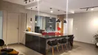 Foto 18 de Apartamento com 3 Quartos para venda ou aluguel, 155m² em Bela Vista, São Paulo