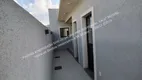 Foto 19 de Casa de Condomínio com 3 Quartos à venda, 135m² em Cara Cara, Ponta Grossa