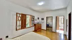 Foto 7 de Casa com 4 Quartos à venda, 479m² em Moinho Velho, Embu das Artes
