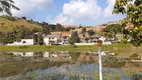 Foto 6 de Lote/Terreno à venda, 1568m² em Loteamento Morada da Garça, Matias Barbosa