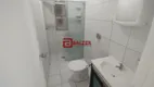 Foto 12 de Apartamento com 2 Quartos à venda, 67m² em Centro, Florianópolis