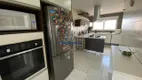 Foto 40 de Apartamento com 3 Quartos à venda, 190m² em Ponta da Praia, Santos