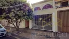 Foto 31 de Sobrado com 3 Quartos à venda, 310m² em Jardim Laudissi, Santa Bárbara D'Oeste
