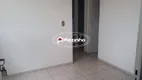 Foto 8 de Apartamento com 2 Quartos à venda, 53m² em Parque Residencial Abilio Pedro, Limeira