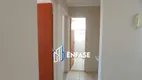 Foto 6 de Apartamento com 2 Quartos à venda, 47m² em Resplendor, Igarapé