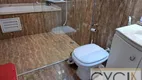 Foto 24 de Sobrado com 3 Quartos à venda, 195m² em Vila Isolina Mazzei, São Paulo