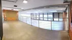 Foto 15 de Imóvel Comercial para alugar, 330m² em Mont' Serrat, Porto Alegre