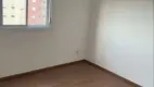 Foto 11 de Apartamento com 2 Quartos à venda, 52m² em Bosque dos Jacarandas, Jundiaí