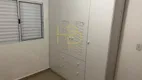 Foto 7 de Apartamento com 2 Quartos à venda, 54m² em Jardim Sao Marcos, Sorocaba