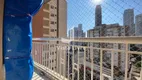 Foto 6 de Apartamento com 3 Quartos à venda, 93m² em Alto da Lapa, São Paulo