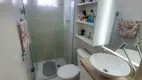 Foto 6 de Apartamento com 2 Quartos à venda, 49m² em Vila da Oportunidade, Carapicuíba