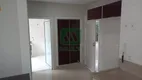 Foto 24 de Casa de Condomínio com 4 Quartos para alugar, 355m² em Jardim Inconfidência, Uberlândia