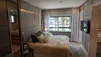 Foto 21 de Apartamento com 3 Quartos à venda, 147m² em Chácara Klabin, São Paulo