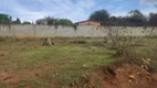 Foto 22 de Fazenda/Sítio com 3 Quartos à venda, 2400m² em Centro, Porangaba