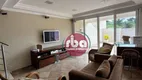 Foto 45 de Casa de Condomínio com 3 Quartos à venda, 345m² em Granja Olga, Sorocaba
